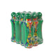 400401 Dab O Ink Bingo Dabber Green 12 Pieces 43 Ml