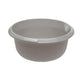 Keeper Bowl Grey 20 Cm 1.5 L