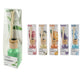 Air Fresher Reed Sticks 100 Ml 6 Assorted