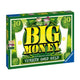 Ravensburger Big Money Game Green 37 Cm
