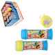 Paw Patrol Bubble Blower With Game Set Of 12 Display