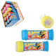Paw Patrol Bubble Blower With Game Set Of 12 Display