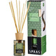 (r) Spaas Heart Warmings Fragrance Sticks 80 Ml