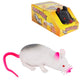 Stretch Mouse 12 Cm