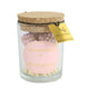 Countryfield Ambiance Collection Matches Romance 9.5 Cm