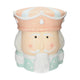 Side Table/figurine Nutcracker 33 Cm