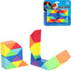 Brain Games Magic Snake