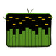 Digittrade Laptop Sleeve Equalizer 15.6 Inches