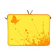 Digittrade Laptop Sleeve Summer 13.3 Inches
