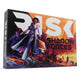 Risk Board Game Shadow Forces