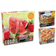 Goliath Puzzle Foodie 300 Pieces 3 Assorted