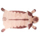 Pig Rug 60 X 85 Cm