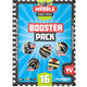 Marble Racetrax Marble Run Expansion Set 1 Meter 16 Sheets