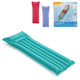 Bestway Air Mattress 183 Cm