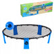 Eddy Toys Spyderball Set 90 Cm