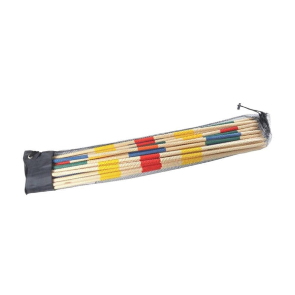 Mikado Sticks 38 Cm 41 Pieces