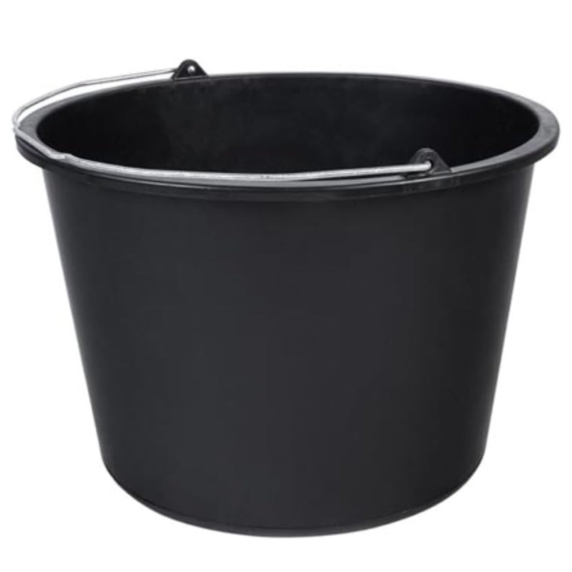 Construction Bucket 12 Liters
