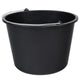 Construction Bucket 12 Liters