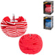 Car Polishing Set 2-piece 2 Assorted