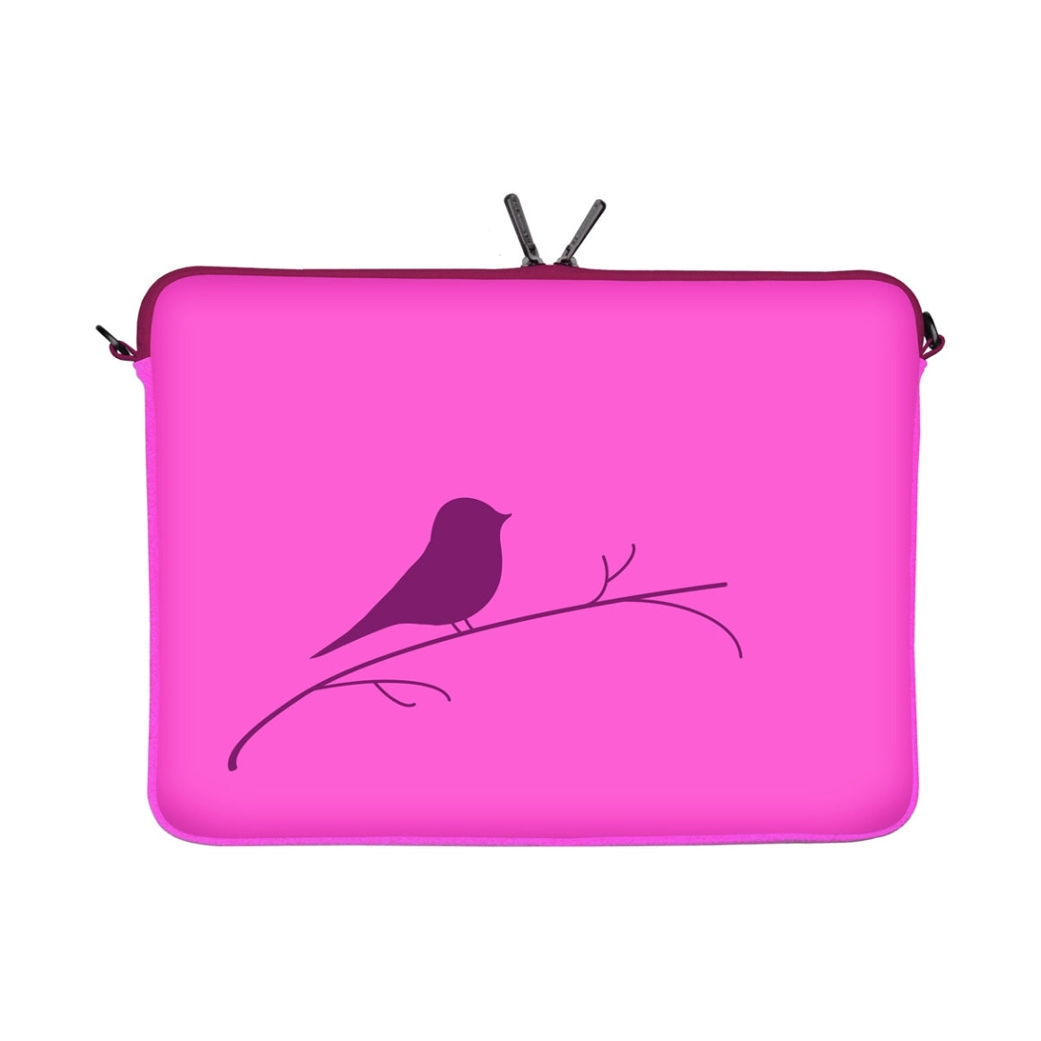 Digittrade Laptop Sleeve Early Bird 13.3 Inches