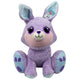 Plush Unisex 50cm Bunny