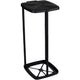 Camp Active Trash Bag Holder 69 Cm