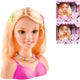 Make-up Doll Beauty 20 Cm Assorted