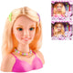 Make-up Doll Beauty 20 Cm Assorted
