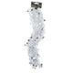 (r) Migros Christmas Garland Silver-colored 300 Cm