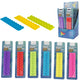 Fidget Toy Pop-it 16 Cm 6 Assorted