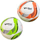 Vittali Andare Football Size 5
