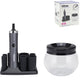 Tristar Makeup Brush Cleaner