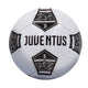 Juventus Football White/black Size 5