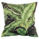 Tiseco Cushion Ambiance Banana Leaf 45 X 45 Cm