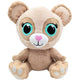 Ojo Panda Plush Toy Beige 50 Cm