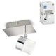 Philips Float Spot Led 5 Watts 13 Cm