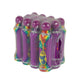 400403 Dab O Ink Bingo Dabber Purple 12 Pieces 43 Ml