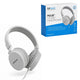 Bitmore Pulse+ Wired Headphones