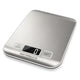 Excellent Houseware Kitchen Scale 18 X 14 Cm