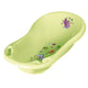 Keeper Children's Pool Hippo Green 84 Cm