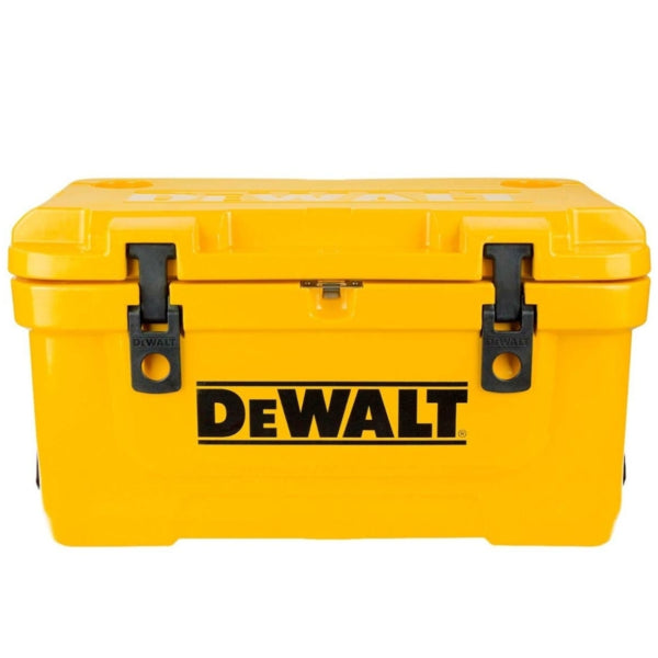 Chladič Dewalt 45qt 42 litrů