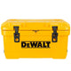 Dewalt 45qt Cooler 42 Liters