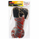 Halloween Garland 180 Cm