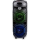 Dunlop Bluetooth Speaker 40w