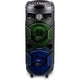 Dunlop Bluetooth Speaker 40w