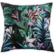 Tiseco Ambiance Hibiscus Cushion 45 X 45 Cm