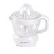 Citrus Juicer 700ml 25w White