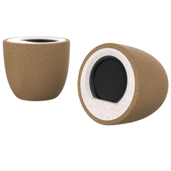 Difuzor Bluetooth Xoopar Corkley Maro 10w