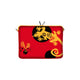 Digittrade Laptop Sleeve Lady Beetle 10.2 Inches