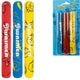 Waimea Diving Sticks 19 Cm Set Of 3
